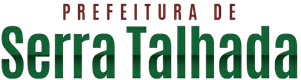SigWEB Serra Talhada