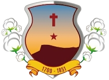 SigWEB Serra Talhada